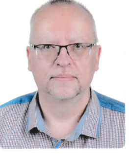 Mgr. Roman Kratochvíl, MBA