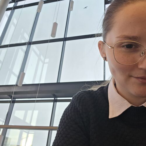 Christina Meierhofer