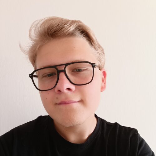 Ondřej Isaiáš