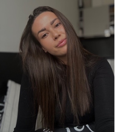 Kamila Plachá