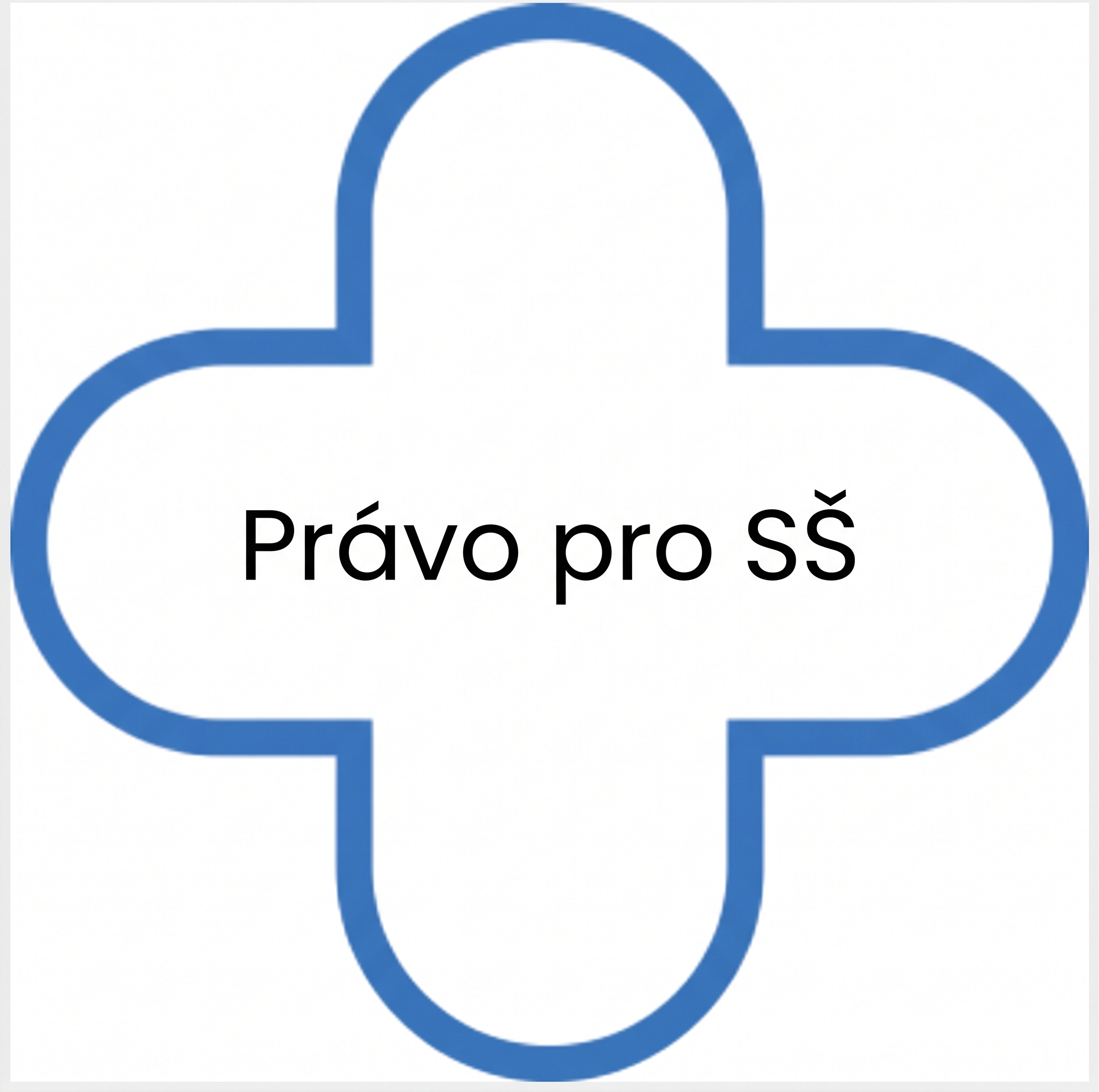 Příprava na maturity Právo pro SŠ